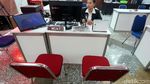 Begini Suasana MK Jelang BPN Ajukan Gugatan Pemilu