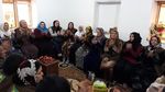 Jinwar, Desa Khusus Wanita yang Mandiri Tanpa Lelaki