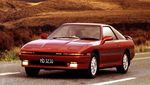 Toyota Tetap Dukung Supra Jadul