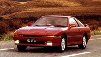 Mesin yang digunakan adalah 2000 cc 1G-GEU & 1G-GTE turbo, 2500 cc 1JZ-GTE, dan 3000 cc 7M-GE normally aspirated dan 7M-GTE turbo. Foto: Pool (Autoevolution)