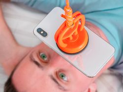 Deretan Produk Inovatif Tapi Kurang Berfaedah