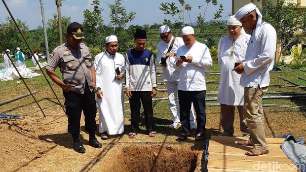 liang lahad arifin ilham