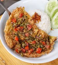 Masak 200 Bungkus Mie Instan hingga Mahasiswi Berantakkan Makanan