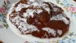 Lembut Kenyal, Bubur Sagu Ambon yang Manis Untuk Berbuka Puasa