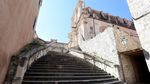 Foto: Aneka Lokasi Adegan Penting di Game of Thrones