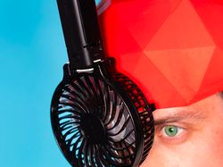 Deretan Produk Inovatif Tapi Kurang Berfaedah