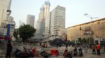 Thamrin Hari Ini