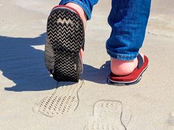 Deretan Produk Inovatif Tapi Kurang Berfaedah