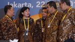RUPS Tahunan 2019, Semen Indonesia
