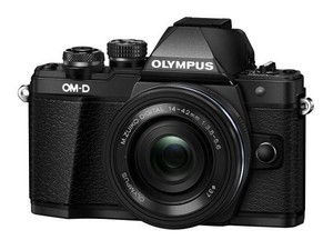 Jelang Lebaran, Mirrorless Olympus Ini Didiskon Rp 3 Juta