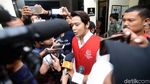 Fakta-fakta Persidangan Kriss Hatta