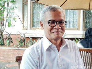 PDIP Bertahan di Pucuk Survei Parpol, Aria Bima Ungkap Instruksi Megawati