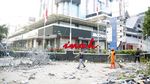 Thamrin Hari Ini