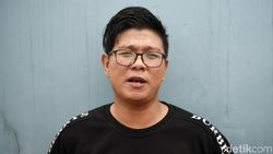 Ini Kata-kata Selebgram yang Dianggap Andika Mahesa Menghina Lampung Ini Kata-kata Selebgram yang Dianggap Andika Mahesa Menghina Lampung