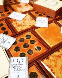 Lapis Legit Untuk Lebaran Masih Bisa Dipesan di 5 Tempat Ini