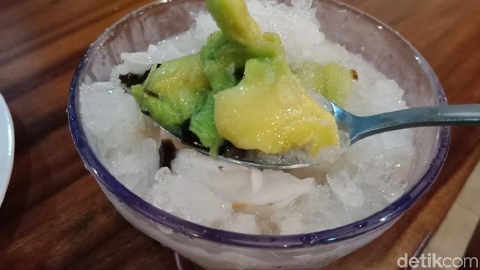 es teler