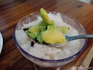 5 Rekomendasi Es Teler di Semarang, Segar Untuk Berbuka