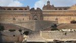 Foto: Aneka Lokasi Adegan Penting di Game of Thrones
