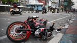 Thamrin Hari Ini