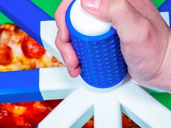 Deretan Produk Inovatif Tapi Kurang Berfaedah