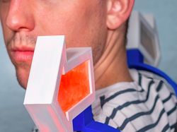 Deretan Produk Inovatif Tapi Kurang Berfaedah