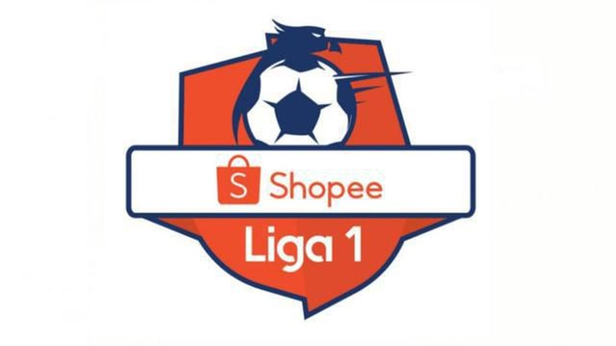 Persela Lamongan vs Borneo FC diwarnai ribut-ribut, dan berakhir dengan skor 2-2. (Foto: Istimewa)