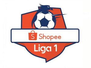 Hasil Liga 1: Gol Injury Time Barito Kalahkan Persib
