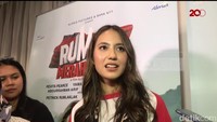 Begitupun dengan streaming video, detikcom mencoba membuka YouTube, koneksinya lancar dengan kualitas 480p (Shinta/detikcom)