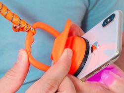 Deretan Produk Inovatif Tapi Kurang Berfaedah