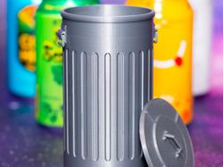 Deretan Produk Inovatif Tapi Kurang Berfaedah