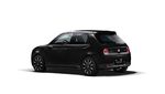 Honda e Listrik yang Penuh Warna