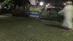 Rumah Duka Sudah Siap Sambut Jenazah Ustaz Arifin Ilham