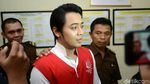 Fakta-fakta Persidangan Kriss Hatta
