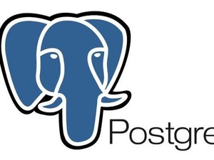 PostgreSQL Asia Bakal Digelar di Indonesia, Seperti Apa?