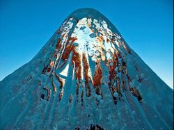 Karya Jawara BigPicture: Natural World Photography Bikin Takjub
