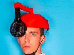 Deretan Produk Inovatif Tapi Kurang Berfaedah