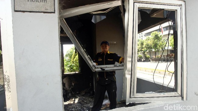 Rifkianto Nugroho Rifkianto Nugroho