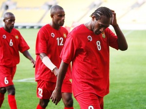 Siapa Sih Vanuatu? Lawan Timnas Indonesia di Laga Uji Coba Besok