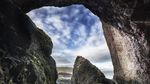 Foto: Aneka Lokasi Adegan Penting di Game of Thrones