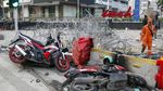 Thamrin Hari Ini