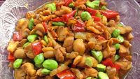 10 Menu Masakan Ayam Terpopuler Yang Menggugah Selera: Resep Praktis Dan Tips Memasak
