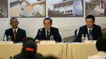 Charoen Pokphand Indonesia Sebar Deviden
