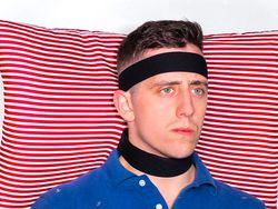 Deretan Produk Inovatif Tapi Kurang Berfaedah