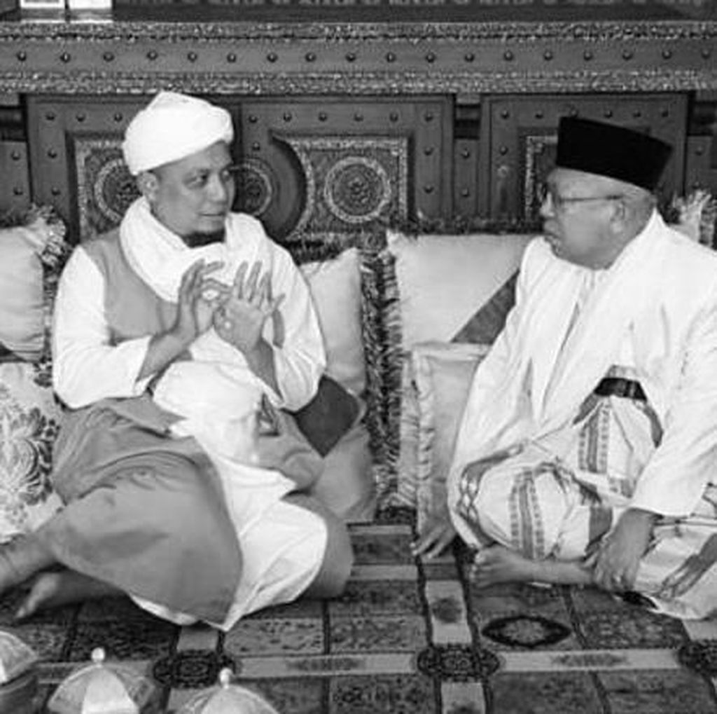 Detikcom - Informasi Berita Terupdate Hari Ini