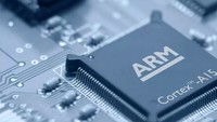ARM Pamer GPU Mobile dengan Ray Tracing