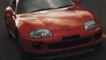 Toyota Tetap Dukung Supra Jadul