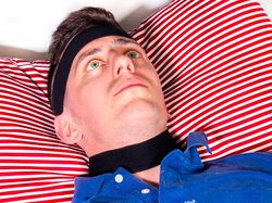 Deretan Produk Inovatif Tapi Kurang Berfaedah