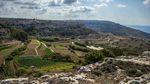 Foto: Aneka Lokasi Adegan Penting di Game of Thrones