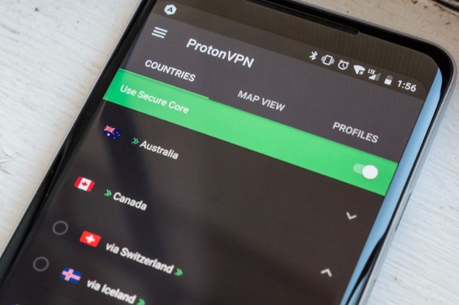 Seluk Beluk VPN Gratisan Buat Akali Pembatasan WhatsApp