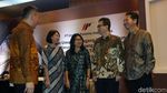 Impact Pratama Tebar Deviden Rp 48,34 M